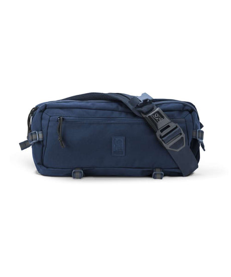 71169340_Chrome Kadet navy blue tonal