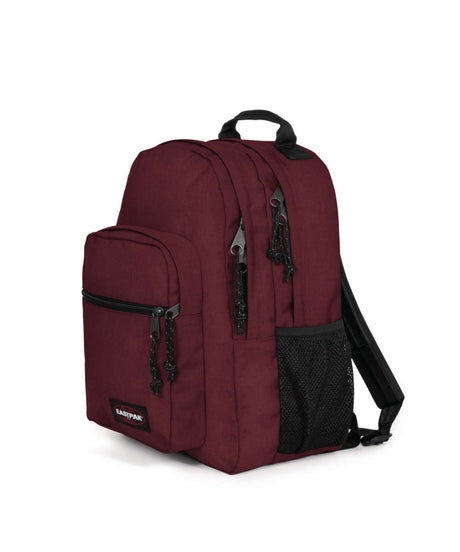 71175288_Eastpak Morius Limited Edition crafty wine