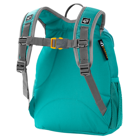 71138203_Jack Wolfskin Little Joe gulf stream