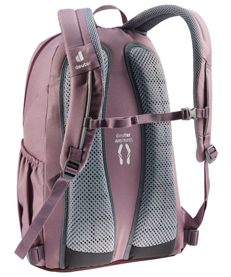 71175312_Deuter GoGo grape-aubergine