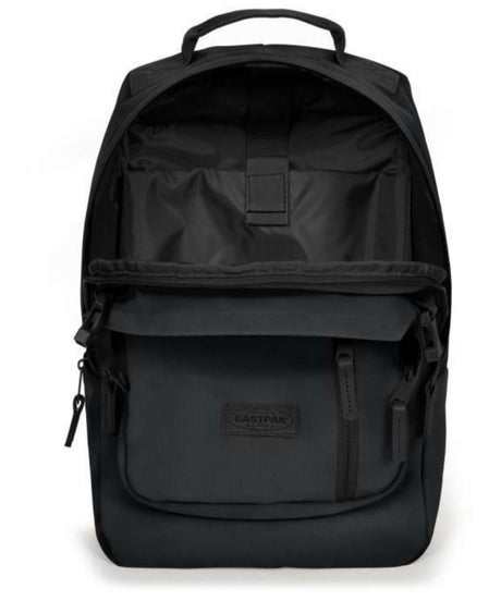 71144981_Eastpak Smallker Limited Edition black