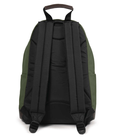 71129258_Eastpak Wyoming current khaki