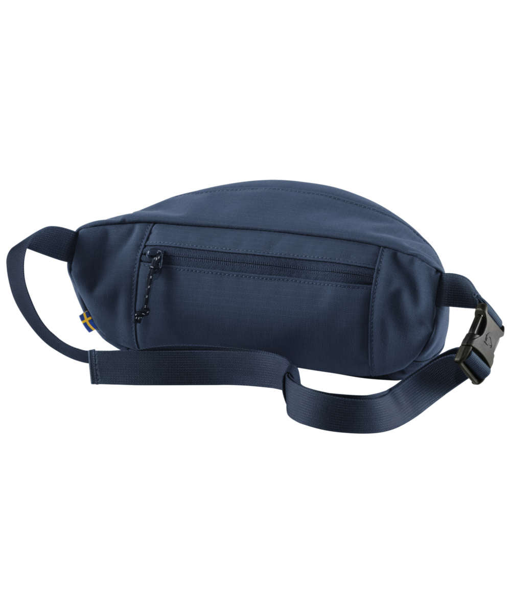 71143081_Fjällräven Ulvö Hip Pack Medium mountain blue