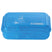 71155028_Step by Step Lunchbox mermaid bella