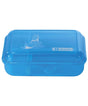 71155028_Step by Step Lunchbox mermaid bella