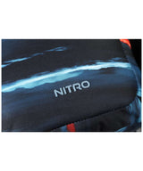 71228605_Nitro Nikuro Traveler acid dawn