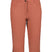 71200744_Icepeak Attica Caprihose Damen cranberry 44