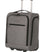 71217049_Travelite Cabin 2-Rad Bordtrolley Underseater grau melange