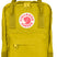 71073244_Fjällräven Kanken Mini birch green