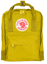 71073244_Fjällräven Kanken Mini birch green