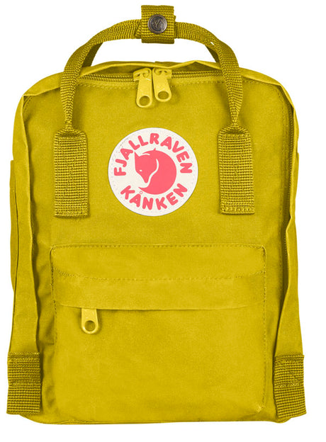 71073244_Fjällräven Kanken Mini birch green