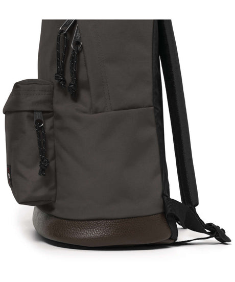 71155476_Eastpak Wyoming whale grey