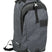 71155535_Norco Cadrick Rucksack Tasche tweed grey