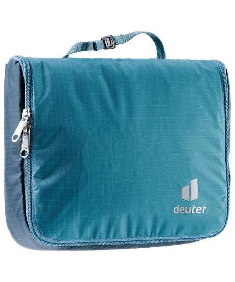 71176060_Deuter Wash Center Lite I denim-arctic