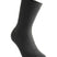 71067073_Woolpower Socke 600 grau 36-39