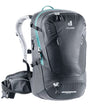 71175674_Deuter Trans Alpine 28 SL black