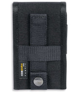 71165234_Tasmanian Tiger Tactical Phone Cover L black