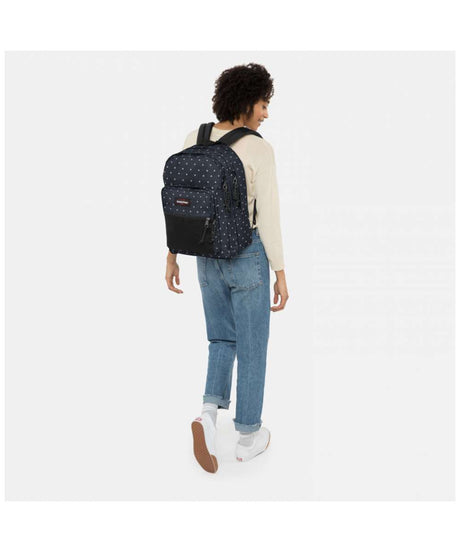 71144992_Eastpak Pinnacle little dot