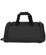 71246208_Travelite Briize Weekender 26 Liter Reisetasche schwarz