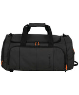 71246208_Travelite Briize Weekender 26 Liter Reisetasche schwarz