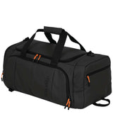 71246208_Travelite Briize Weekender 26 Liter Reisetasche schwarz