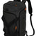 71246208_Travelite Briize Weekender 26 Liter Reisetasche schwarz