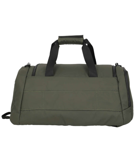 71246209_Travelite Briize Weekender 26 Liter Reisetasche khaki