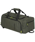 71246209_Travelite Briize Weekender 26 Liter Reisetasche khaki