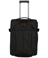 71246205_Travelite Briize Rollenreisetasche S 55 cm schwarz