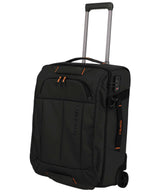 71246205_Travelite Briize Rollenreisetasche S 55 cm schwarz