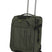 71246206_Travelite Briize Rollenreisetasche S 55 cm khaki