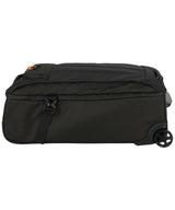 71246202_Travelite Briize Rollenreisetasche M 67 cm schwarz