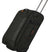 71246202_Travelite Briize Rollenreisetasche M 67 cm schwarz