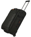 71246202_Travelite Briize Rollenreisetasche M 67 cm schwarz