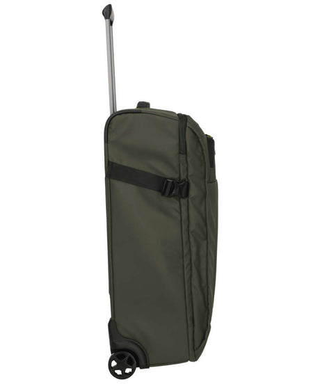 71246203_Travelite Briize Rollenreisetasche M 67 cm khaki