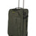 71246203_Travelite Briize Rollenreisetasche M 67 cm khaki