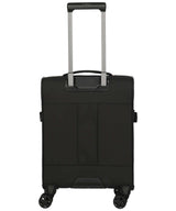 71246160_Travelite Briize 4-Rad Trolley S 55 cm schwarz