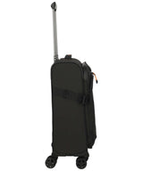 71246160_Travelite Briize 4-Rad Trolley S 55 cm schwarz