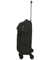 71246160_Travelite Briize 4-Rad Trolley S 55 cm schwarz