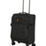 71246160_Travelite Briize 4-Rad Trolley S 55 cm schwarz