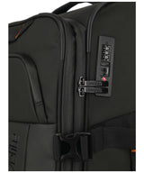 71246160_Travelite Briize 4-Rad Trolley S 55 cm schwarz