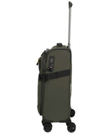 71246161_Travelite Briize 4-Rad Trolley S 55 cm khaki