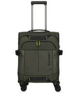 71246161_Travelite Briize 4-Rad Trolley S 55 cm khaki