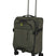 71246161_Travelite Briize 4-Rad Trolley S 55 cm khaki