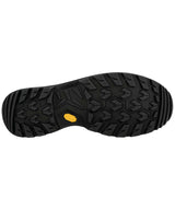 71244850_Lowa Renegade Evo GTX Mid Wanderschuhe Herren tiefschwarz 10(44,5)