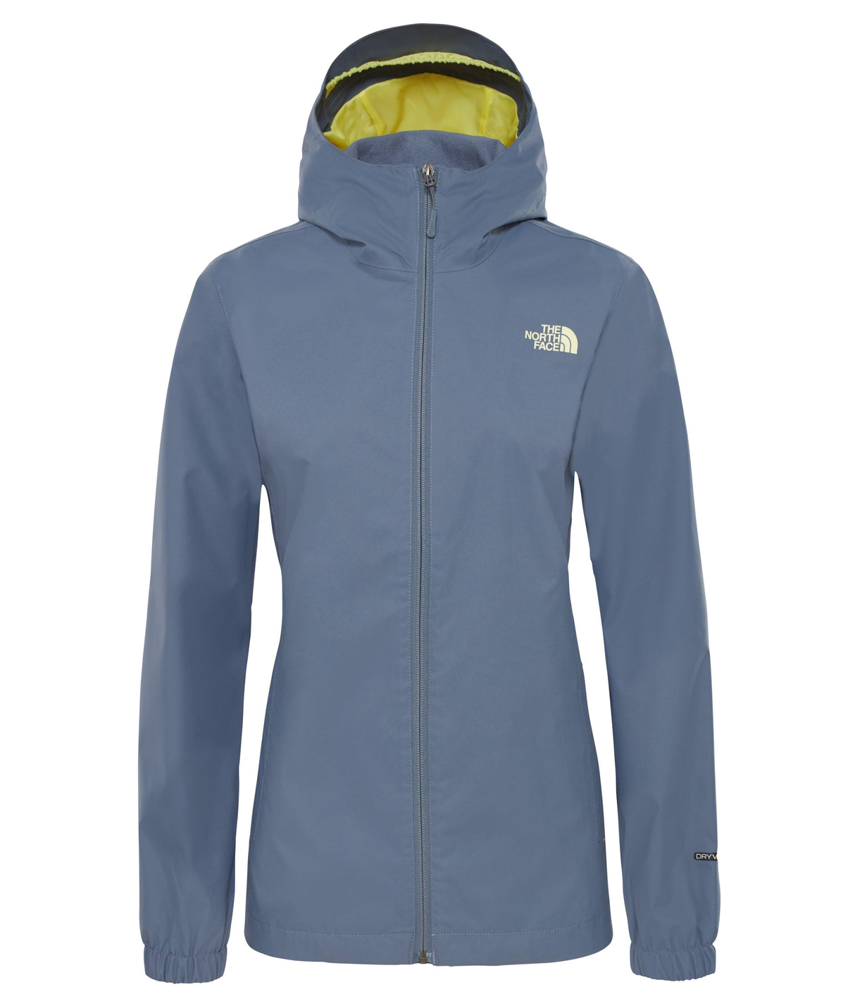 P-13294_The North Face W Quest Jacket