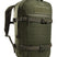 71165111_Tasmanian Tiger Modular Daypack XL olive