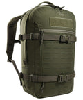 71165111_Tasmanian Tiger Modular Daypack XL olive