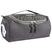 71137885_Tatonka Care Barrel titan grey