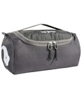 71137885_Tatonka Care Barrel titan grey